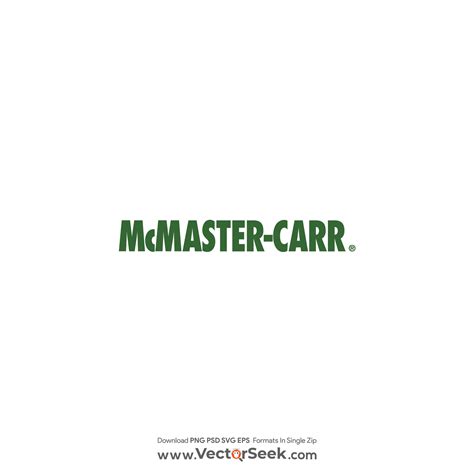 mccaster carr|mcmaster carr download.